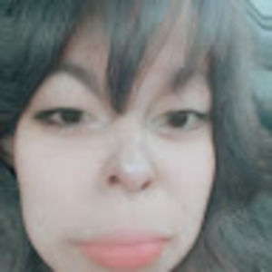 Meet your Posher, Isabella